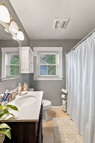 49-51 Gorman Rd., Framingham, MA 01702