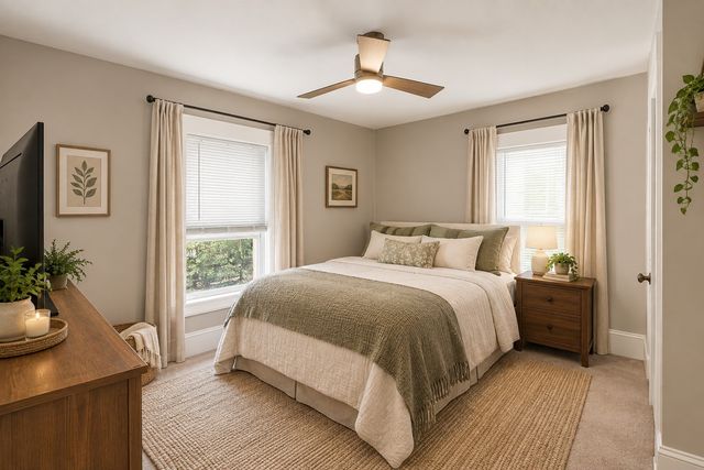 49-51 Gorman Rd., Framingham, MA 01702
