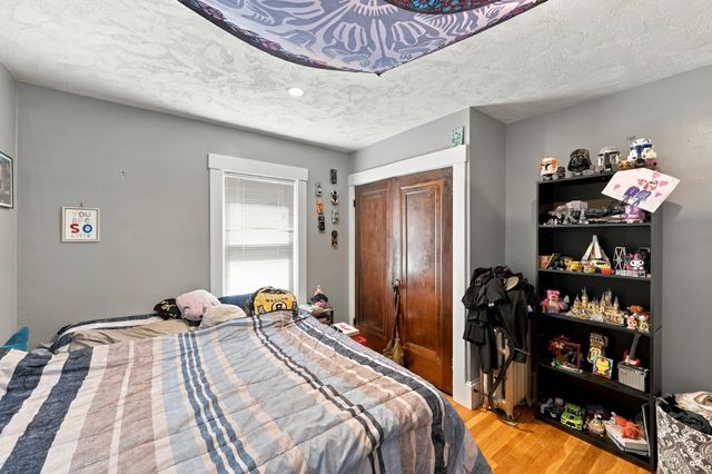 49-51 Gorman Rd., Framingham, MA 01702