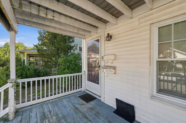 49-51 Gorman Rd., Framingham, MA 01702
