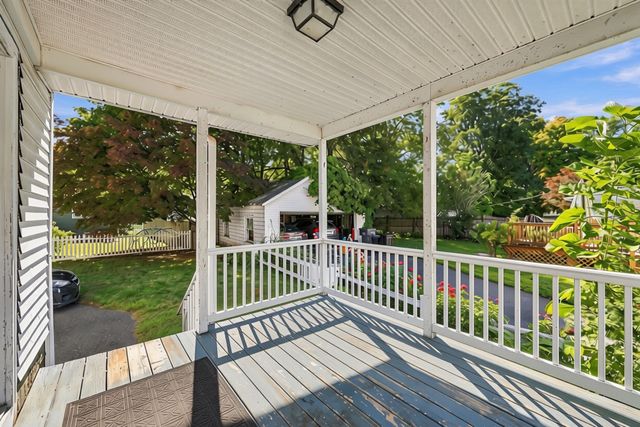 49-51 Gorman Rd., Framingham, MA 01702
