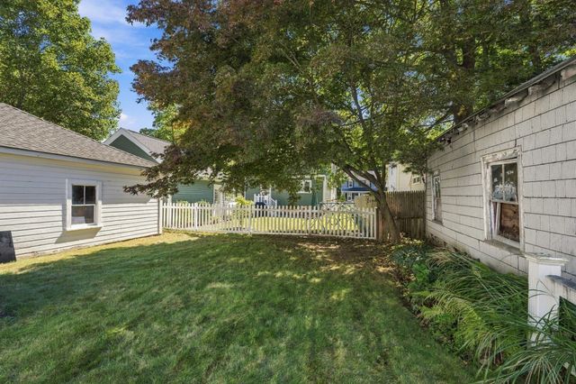 49-51 Gorman Rd., Framingham, MA 01702