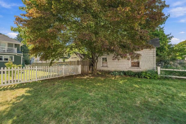49-51 Gorman Rd., Framingham, MA 01702