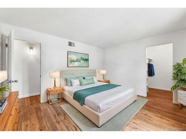 205 Wright St 204, Lakewood, CO 80228