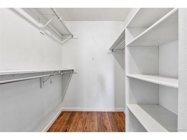 205 Wright St 204, Lakewood, CO 80228