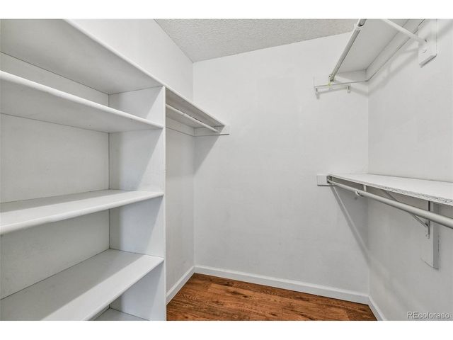 205 Wright St 204, Lakewood, CO 80228