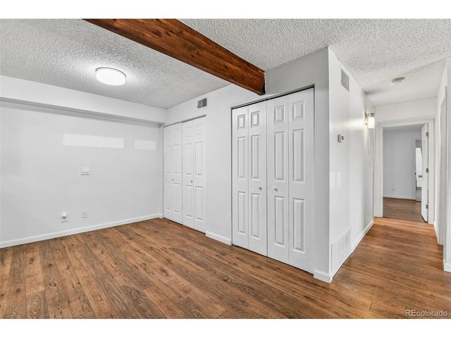 205 Wright St 204, Lakewood, CO 80228