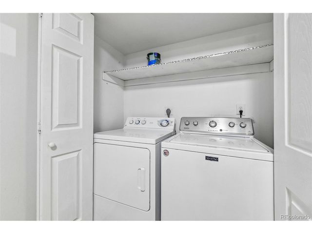 205 Wright St 204, Lakewood, CO 80228
