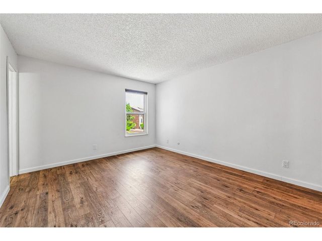205 Wright St 204, Lakewood, CO 80228