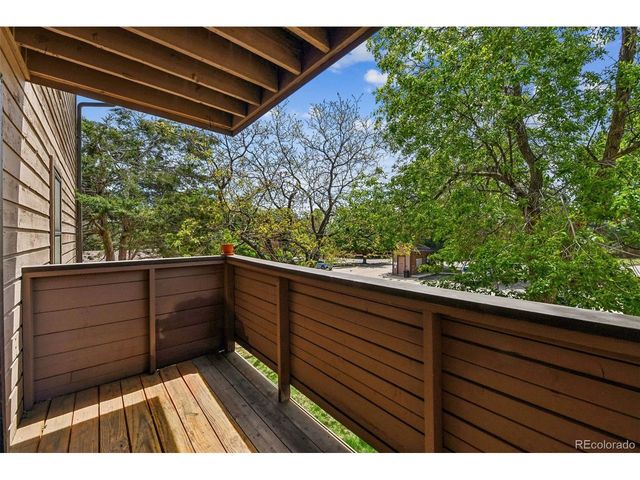 205 Wright St 204, Lakewood, CO 80228