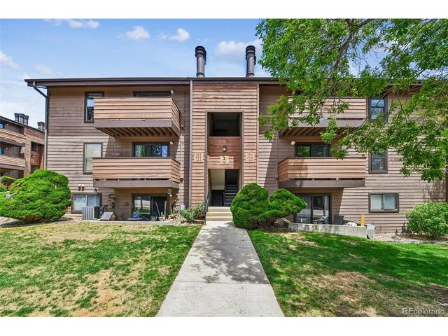 205 Wright St 204, Lakewood, CO 80228