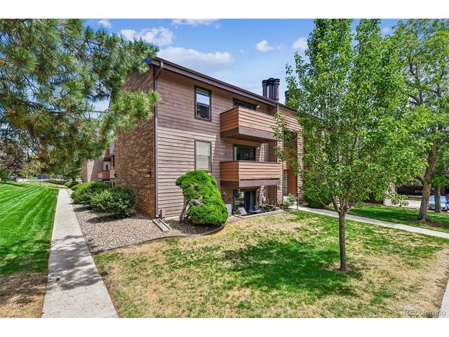205 Wright St 204, Lakewood, CO 80228