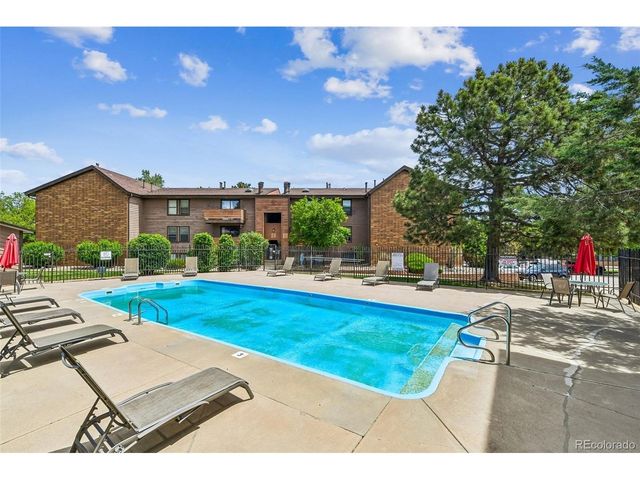 205 Wright St 204, Lakewood, CO 80228