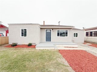 14528 S Corlett Street, Compton, CA 90220