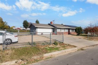 29220 Williams Avenue, Moreno Valley, CA 92555