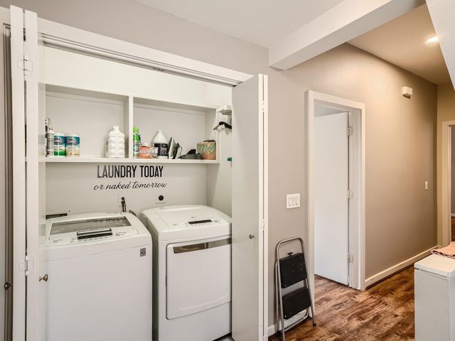 1112 Columbus Street B, Houston, TX 77019