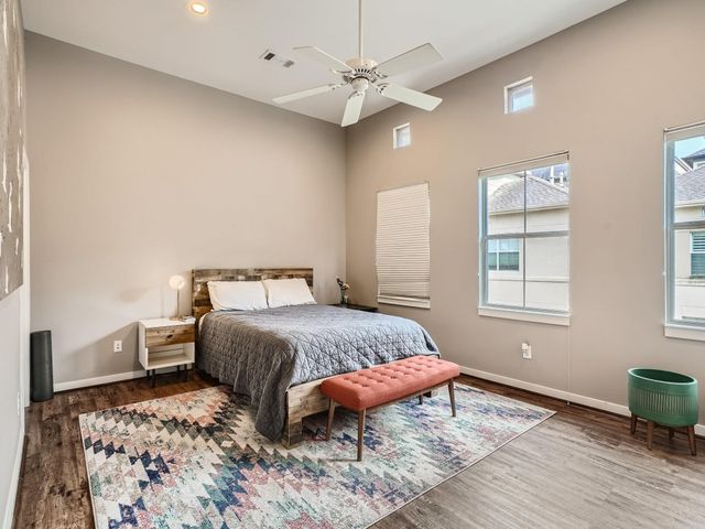 1112 Columbus Street B, Houston, TX 77019