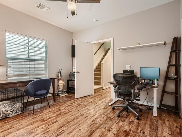 1112 Columbus Street B, Houston, TX 77019