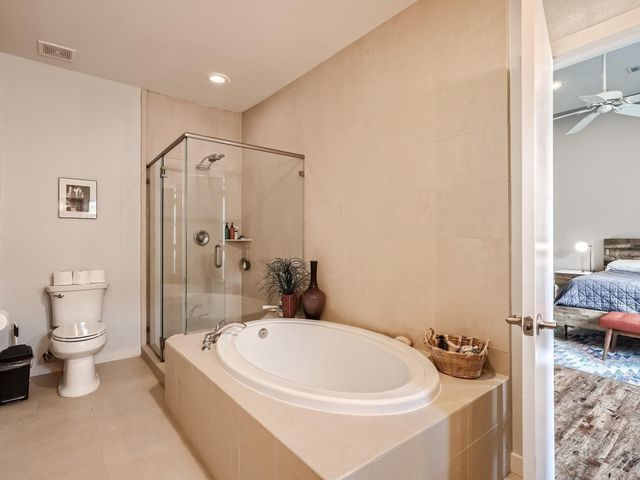 1112 Columbus Street B, Houston, TX 77019