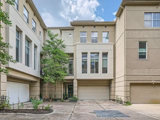 1112 Columbus Street B, Houston, TX 77019