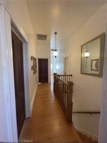 6986 Church Avenue, Highland, CA 92346