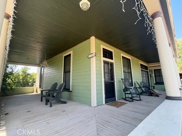 6986 Church Avenue, Highland, CA 92346