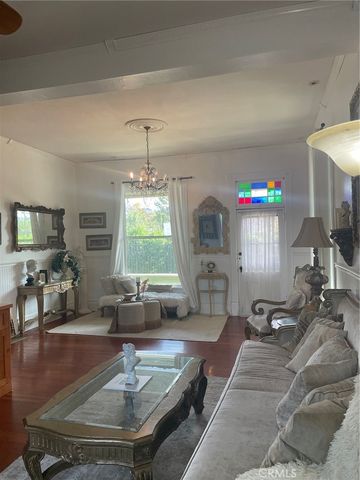 6986 Church Avenue, Highland, CA 92346