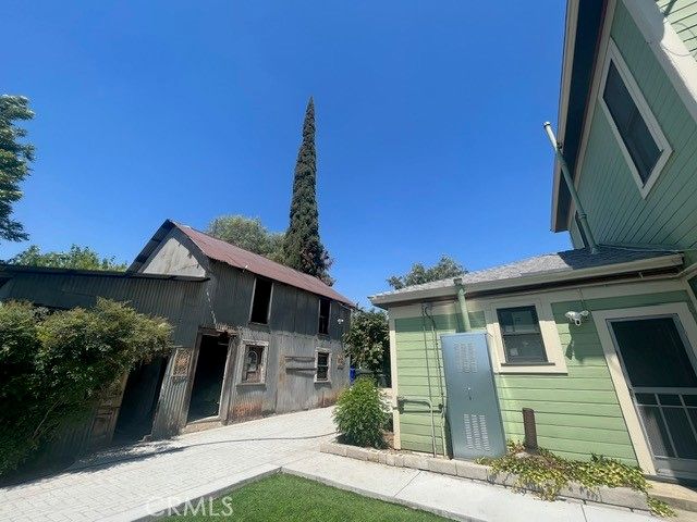 6986 Church Avenue, Highland, CA 92346