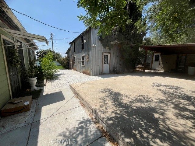 6986 Church Avenue, Highland, CA 92346