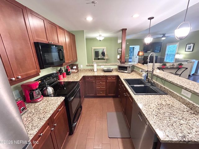 965 REGISTRY BOULEVARD Boulevard 212, St. Augustine, FL 32092