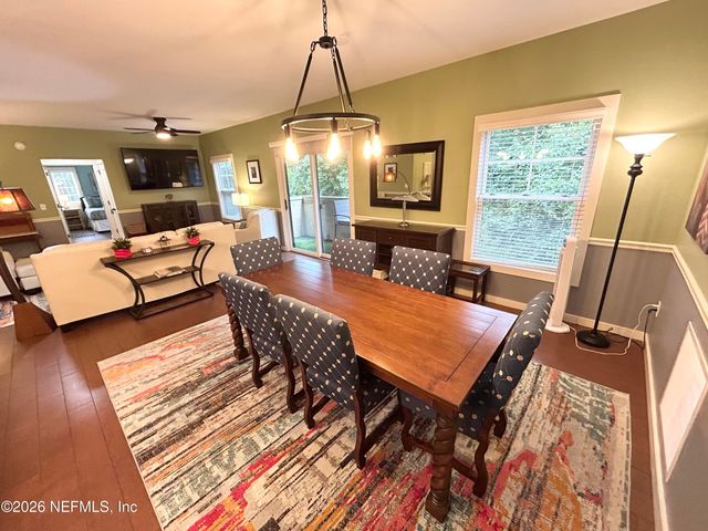 965 REGISTRY BOULEVARD Boulevard 212, St. Augustine, FL 32092