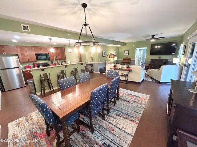 965 REGISTRY BOULEVARD Boulevard 212, St. Augustine, FL 32092