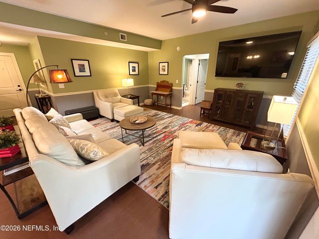 965 REGISTRY BOULEVARD Boulevard 212, St. Augustine, FL 32092