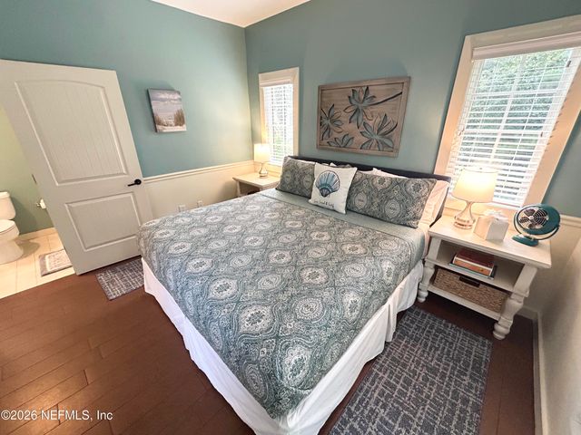 965 REGISTRY BOULEVARD Boulevard 212, St. Augustine, FL 32092