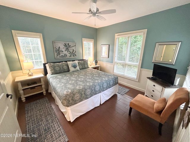 965 REGISTRY BOULEVARD Boulevard 212, St. Augustine, FL 32092