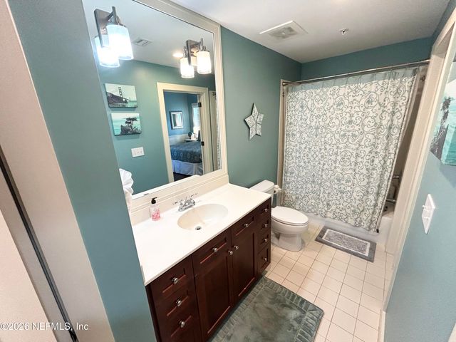 965 REGISTRY BOULEVARD Boulevard 212, St. Augustine, FL 32092