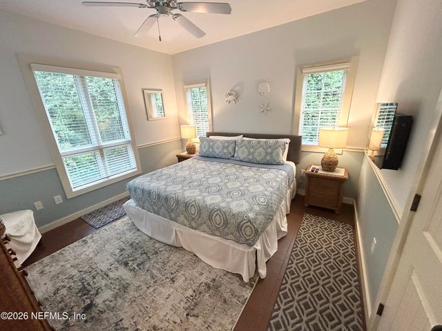 965 REGISTRY BOULEVARD Boulevard 212, St. Augustine, FL 32092