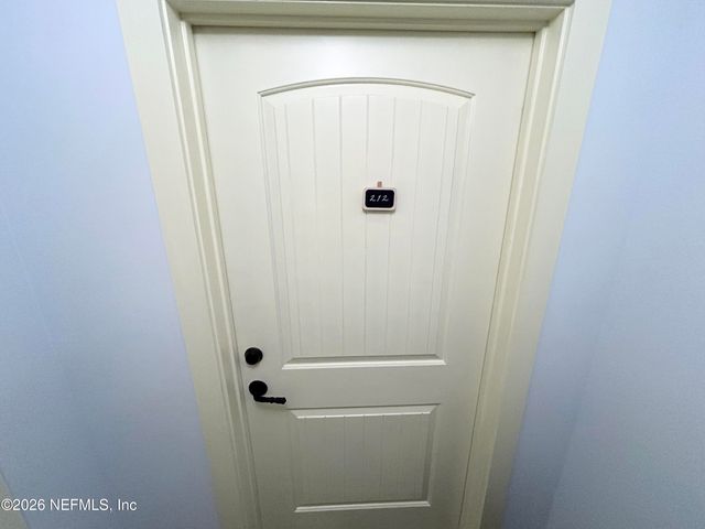 965 REGISTRY BOULEVARD Boulevard 212, St. Augustine, FL 32092