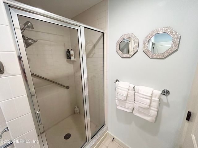 965 REGISTRY BOULEVARD Boulevard 212, St. Augustine, FL 32092