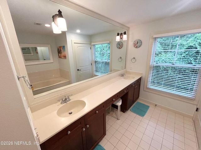 965 REGISTRY BOULEVARD Boulevard 212, St. Augustine, FL 32092