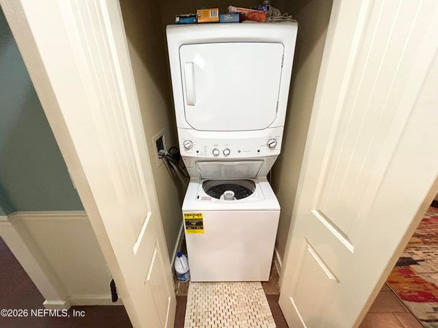 965 REGISTRY BOULEVARD Boulevard 212, St. Augustine, FL 32092