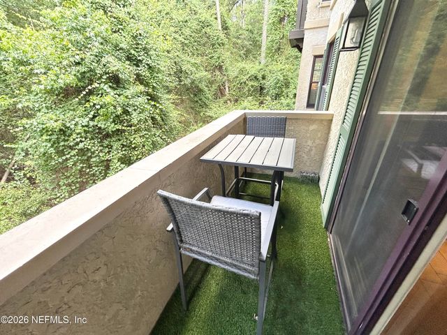 965 REGISTRY BOULEVARD Boulevard 212, St. Augustine, FL 32092