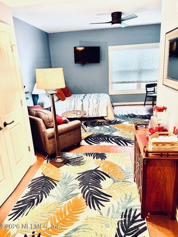 965 REGISTRY BOULEVARD Boulevard 212, St. Augustine, FL 32092