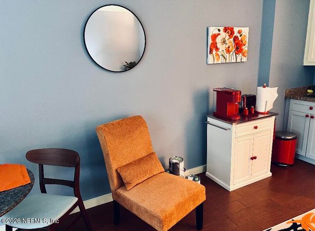 965 REGISTRY BOULEVARD Boulevard 212, St. Augustine, FL 32092