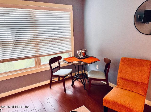 965 REGISTRY BOULEVARD Boulevard 212, St. Augustine, FL 32092