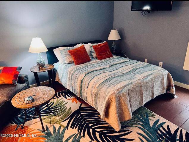 965 REGISTRY BOULEVARD Boulevard 212, St. Augustine, FL 32092