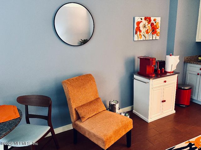 965 REGISTRY BOULEVARD Boulevard 212, St. Augustine, FL 32092