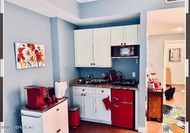 965 REGISTRY BOULEVARD Boulevard 212, St. Augustine, FL 32092