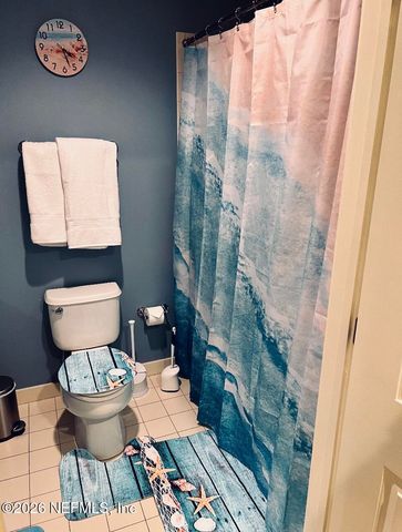 965 REGISTRY BOULEVARD Boulevard 212, St. Augustine, FL 32092