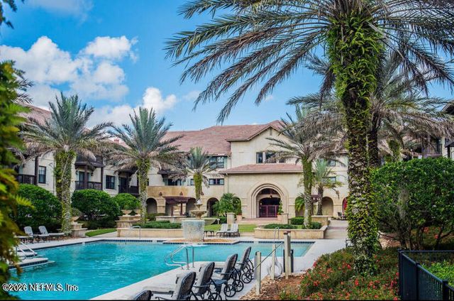 965 REGISTRY BOULEVARD Boulevard 212, St. Augustine, FL 32092